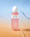 EDR POMELO PASSION EDT 